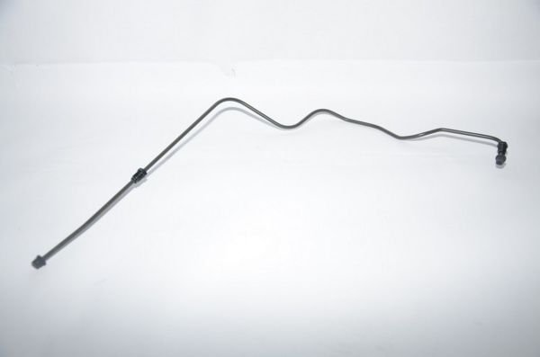 H 100 KMY 04- FREN BORUSU