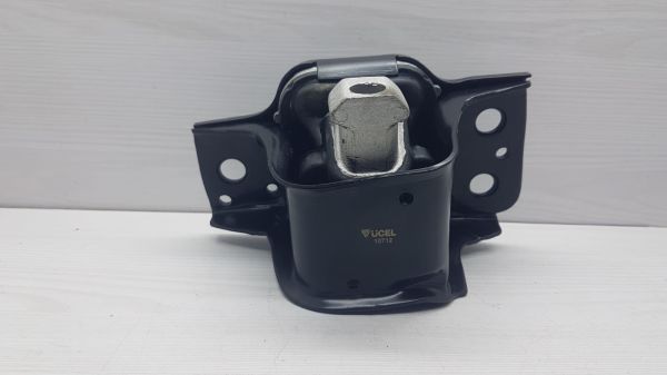 Motor Takozu Qashai Sağ 1,6 Bzn