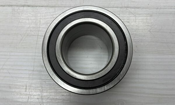 RULMAN ÖN TEKER ACCORD 03-08 / CIVIC 06 HBACK TYPER/CIVIC 16- FC5 (42*86*40)