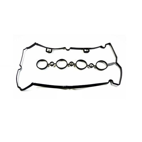 CONTA UST KAPAK CRUZE 1.6