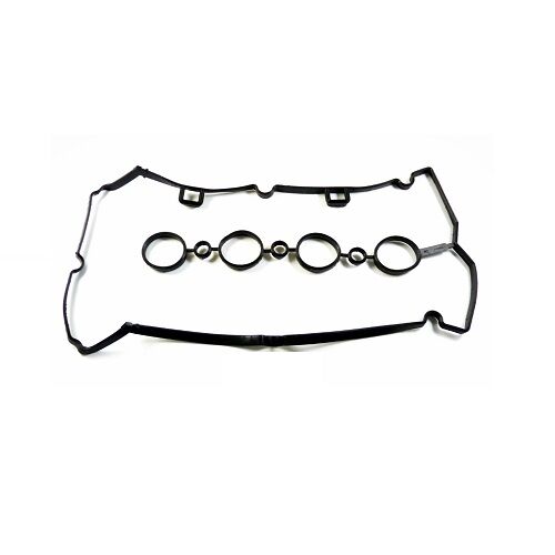 CONTA UST KAPAK CRUZE 1.6