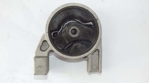 ACCENT III ERA 1.4 GL-1.6 GLS BENZİNLİ (06-11) MOTOR TAKOZU ARKA