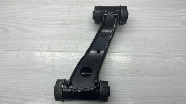 salıncak Primera Sağ 96-01 Üst