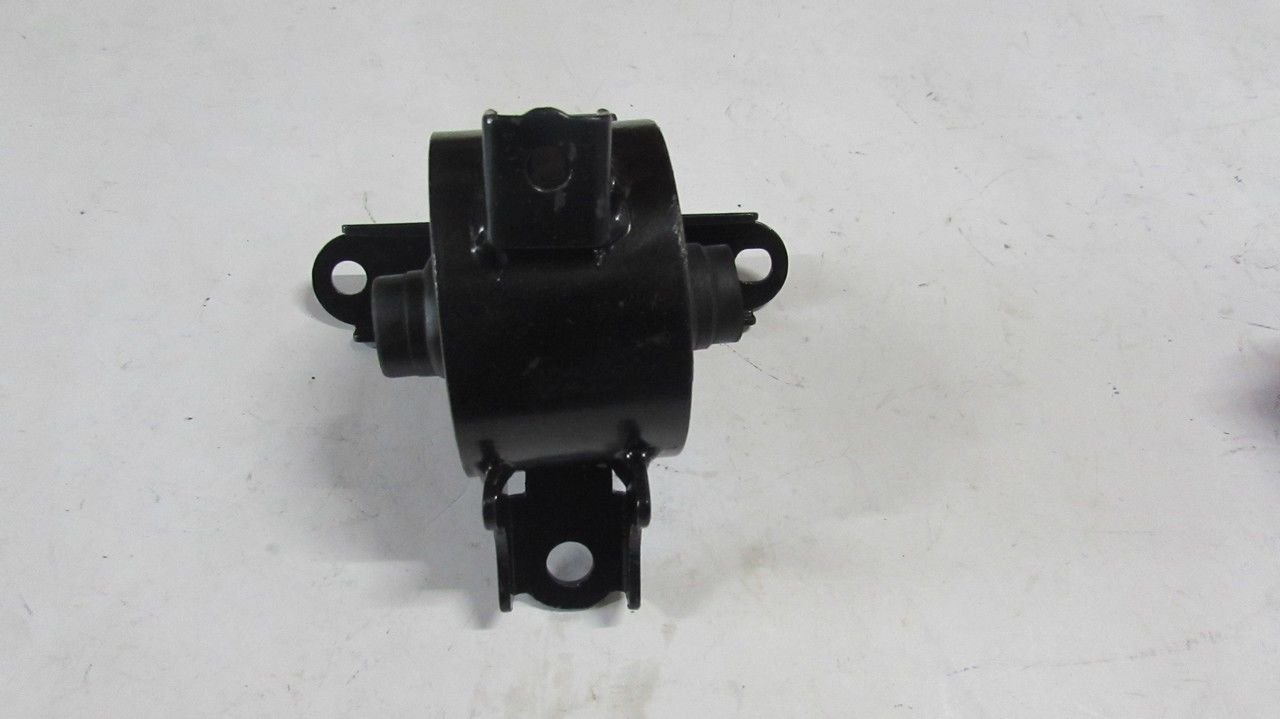 JAZZ 2002-2008 / CITY 2006-2008 OTOMATİK MOTOR TAKOZU ÖN SOL