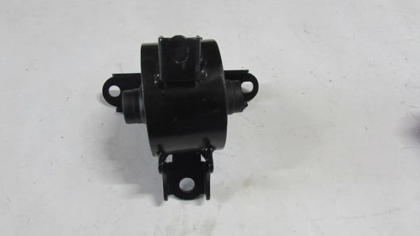 JAZZ 2002-2008 / CITY 2006-2008 OTOMATİK MOTOR TAKOZU ÖN SOL