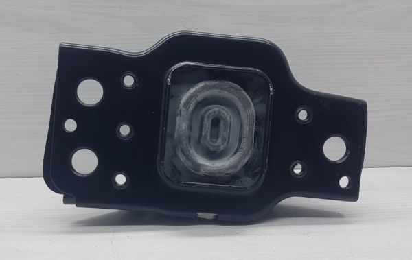 Motor Takozu Qashai Sağ 1,6 Bzn