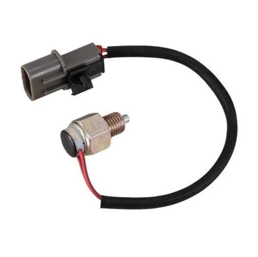 MUSUR GERI VITES L200 07- / OUTLANDER 02- (KABLOLU)