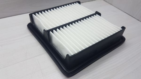 Hava Filtre Hrv 00-Crv 97/02