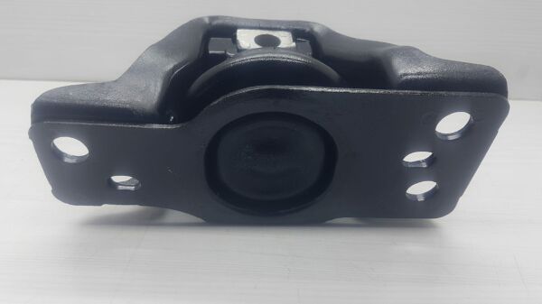 Motor Takozu Micra 03-/Note 06 Sağ Benz/Dizel