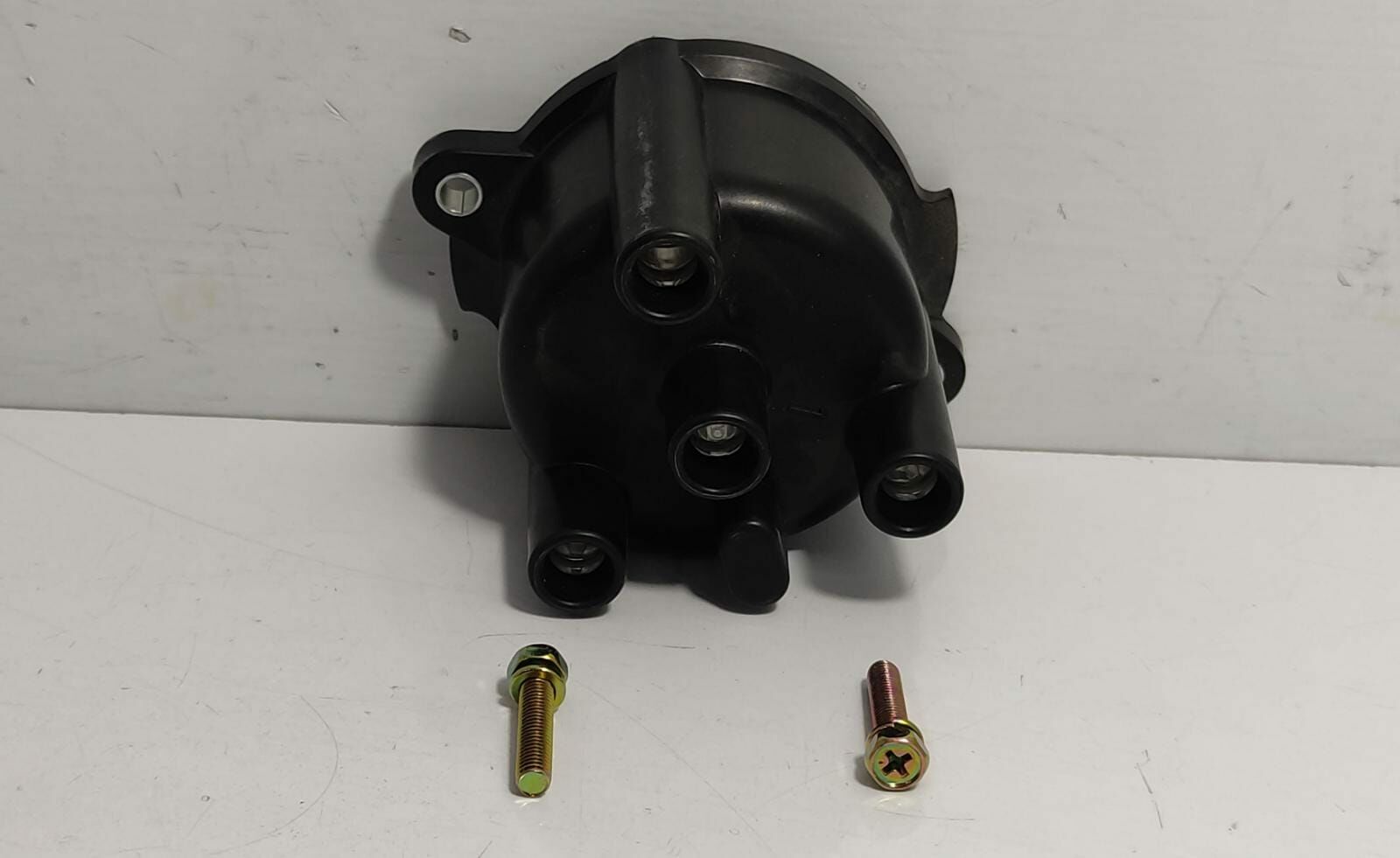 distribitör kapağı Swift 89-01 1.0 g10A