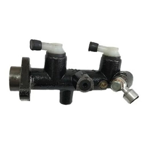 MERKEZ FREN ANA BONGO 97-04