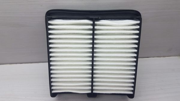 Hava Filtre Hrv 00-Crv 97/02