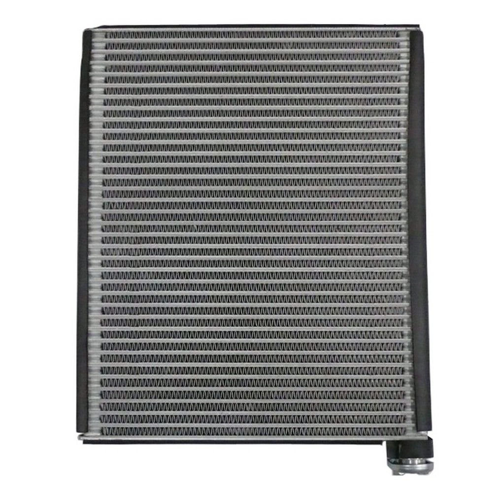 L 200 KLİMA EVOPOPATÖRÜ