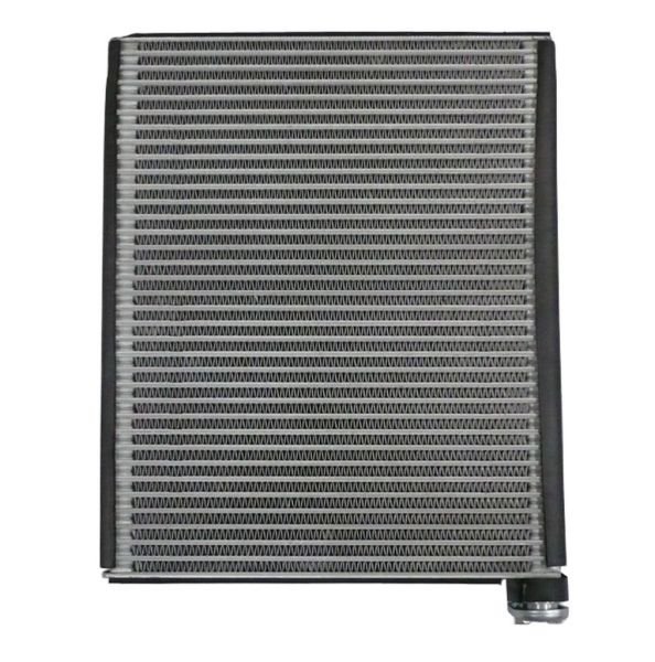 L 200 KLİMA EVOPOPATÖRÜ