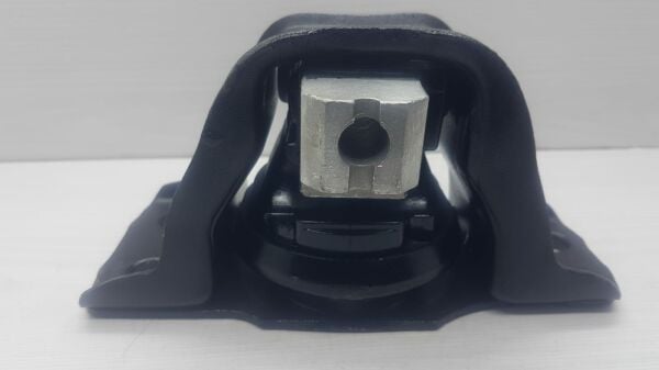 Motor Takozu Micra 03-/Note 06 Sağ Benz/Dizel