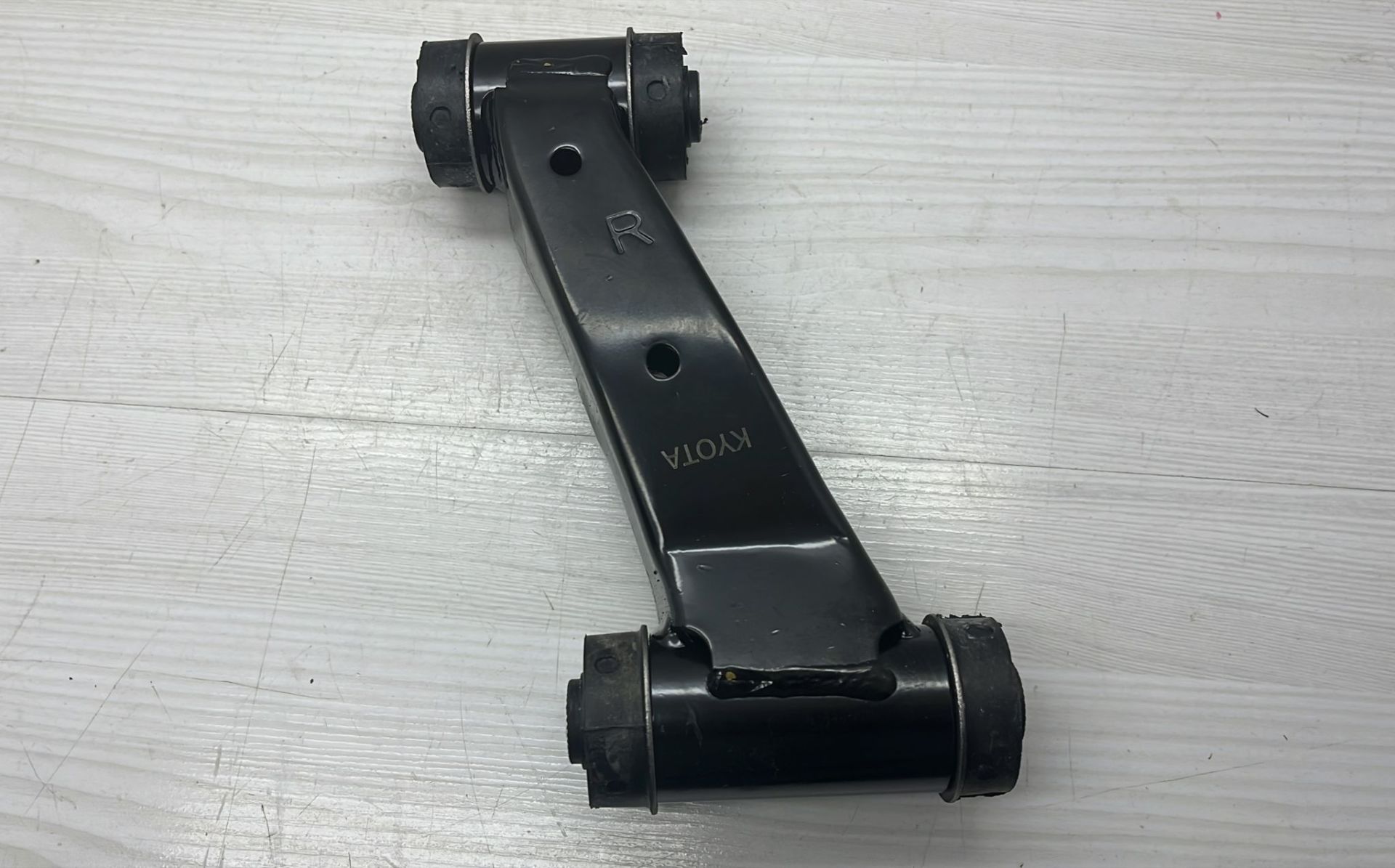 salıncak Primera Sağ 96-01 Üst