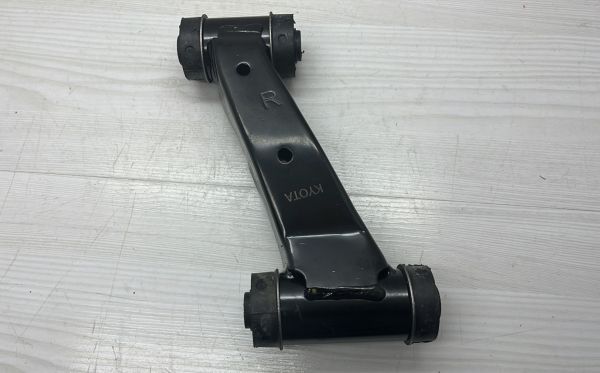 salıncak Primera Sağ 96-01 Üst