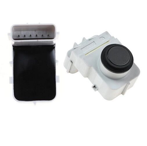 SENSOR PARK I20 15- ON (95720-B9500) / I10 15- / I30 16-