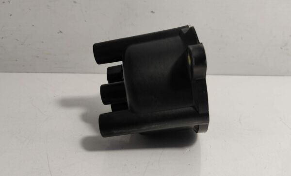 distribitör kapağı Swift 89-01 1.0 g10A