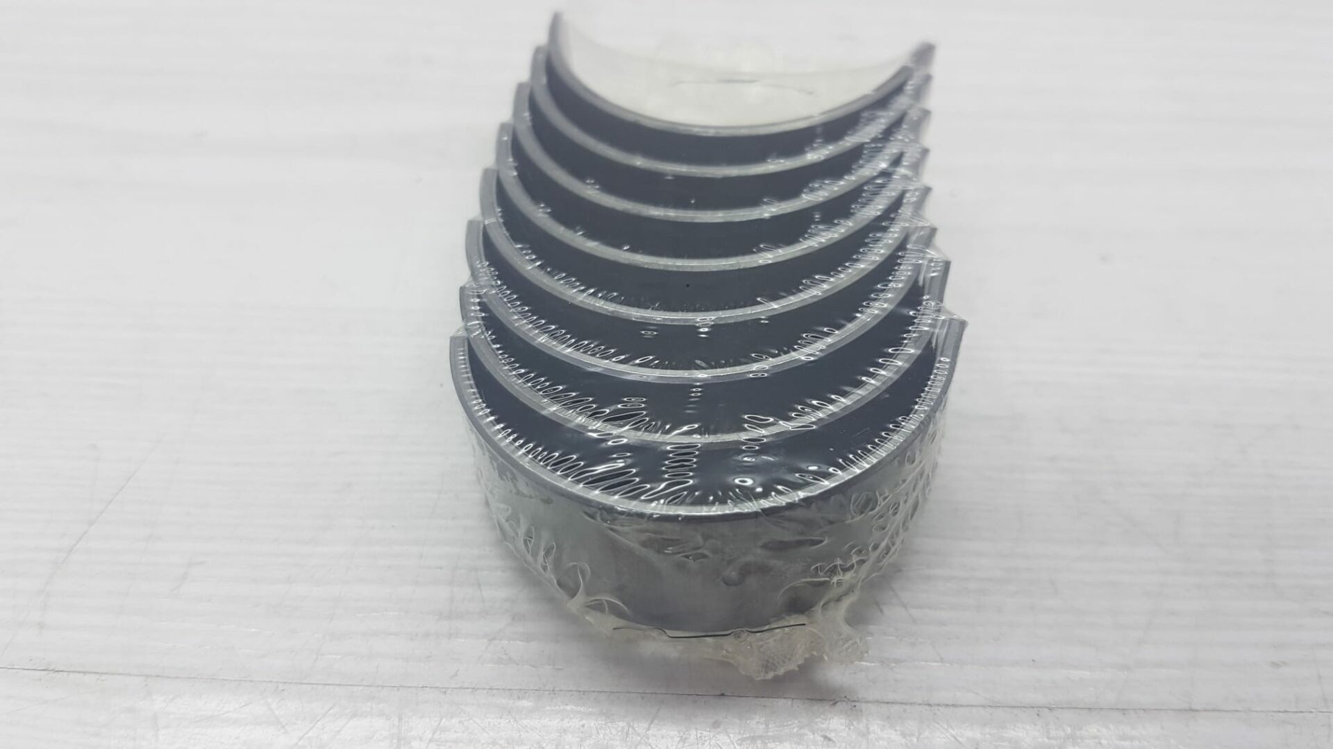 Kol Yatak Excel 050 Kalin