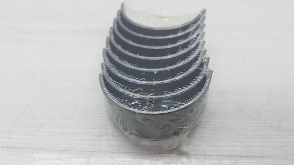 Kol Yatak Excel 050 Kalin