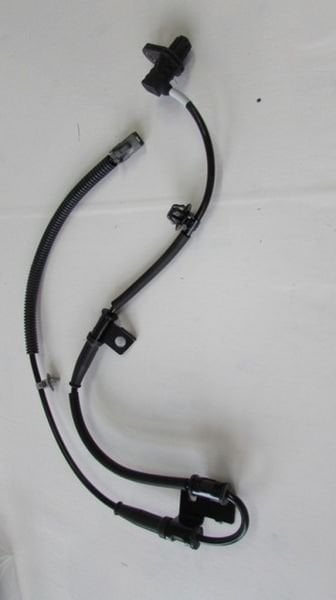 CERATO 2010-2012 ABS SENSÖRÜ ÖN SOL