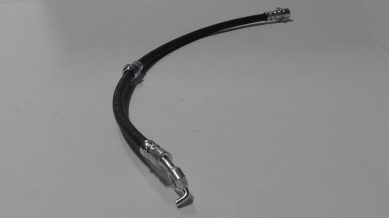 MICRA 2010- K13 FREN HORTUMU ÖN SAĞ