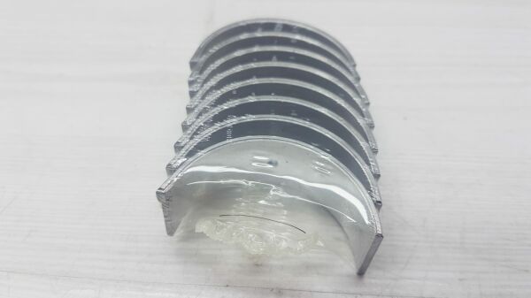 Kol Yatak Excel 050 Kalin