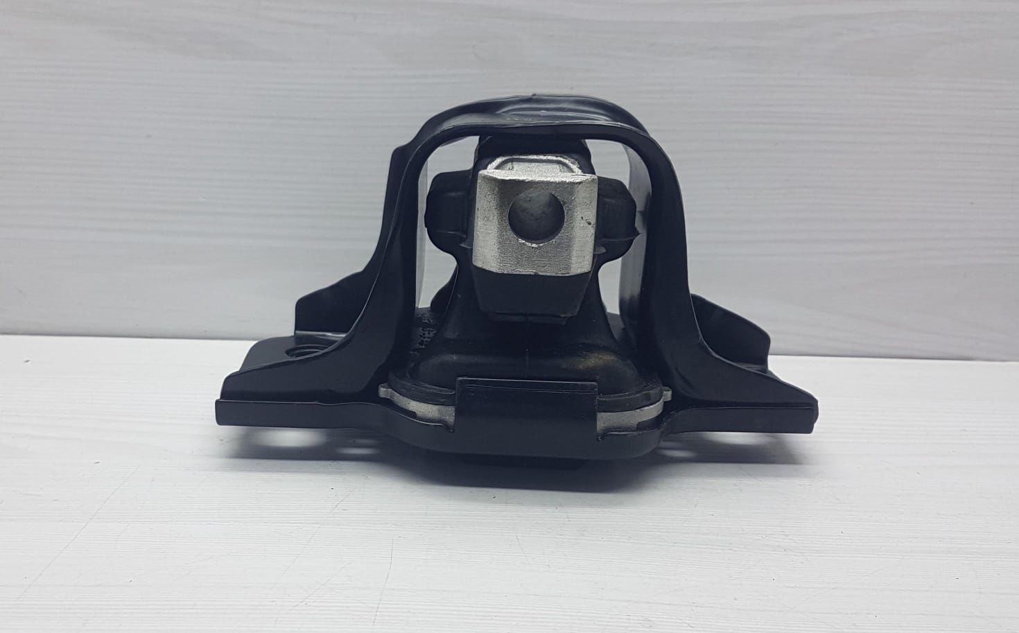 Motor Takozu Qashai Sağ 1,6 Bzn