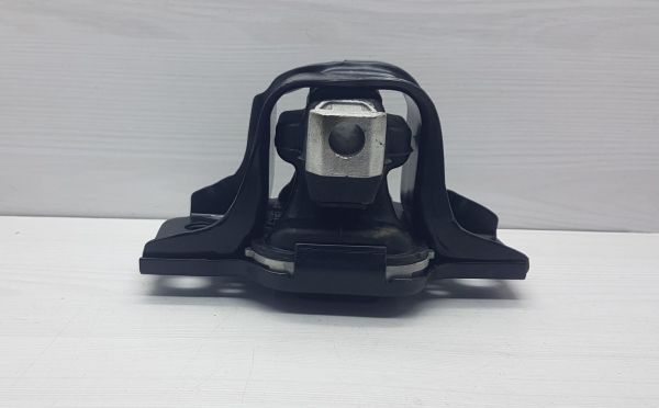 Motor Takozu Qashai Sağ 1,6 Bzn