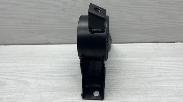 Motor Takozu 323 99-Sağ