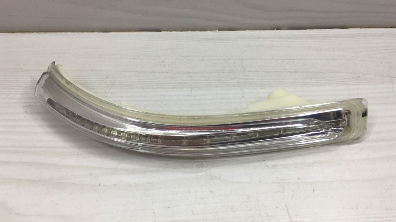 Ayna Sinyali i20 Sağ 15-18