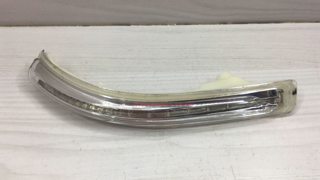 Ayna Sinyali i20 Sağ 15-18