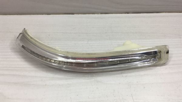 Ayna Sinyali i20 Sağ 15-18