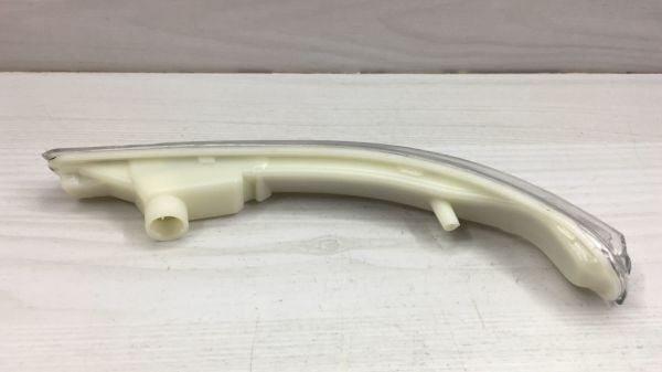 Ayna Sinyali i20 Sağ 15-18