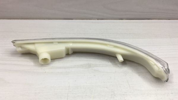 Ayna Sinyali i20 Sağ 15-18