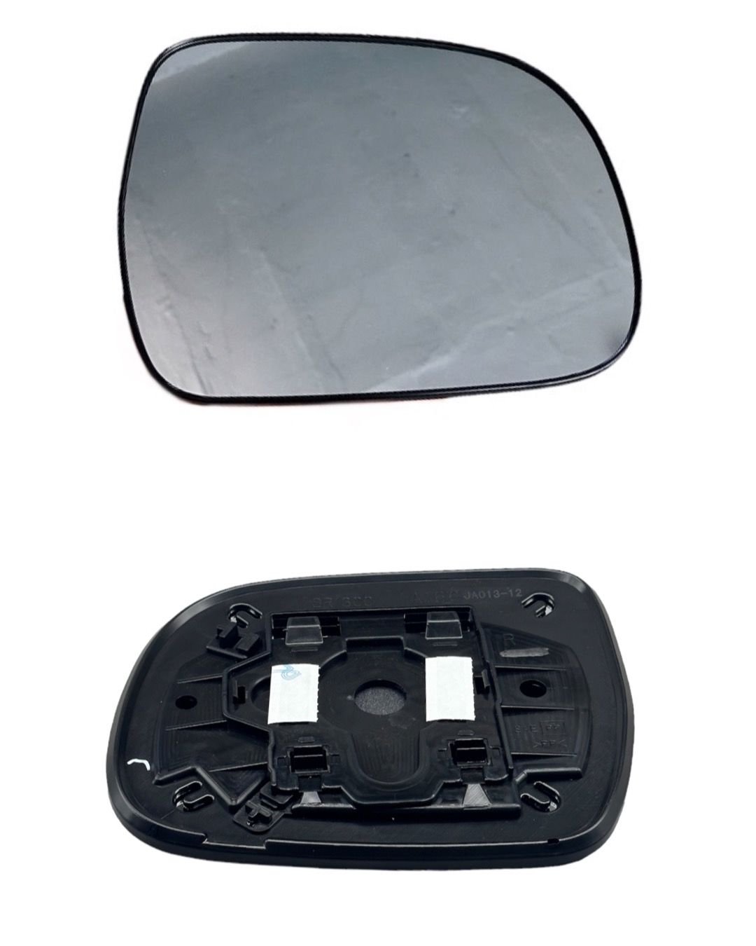 CAM AYNA DİKİZ HILUX 06-10 RH (MANUEL)