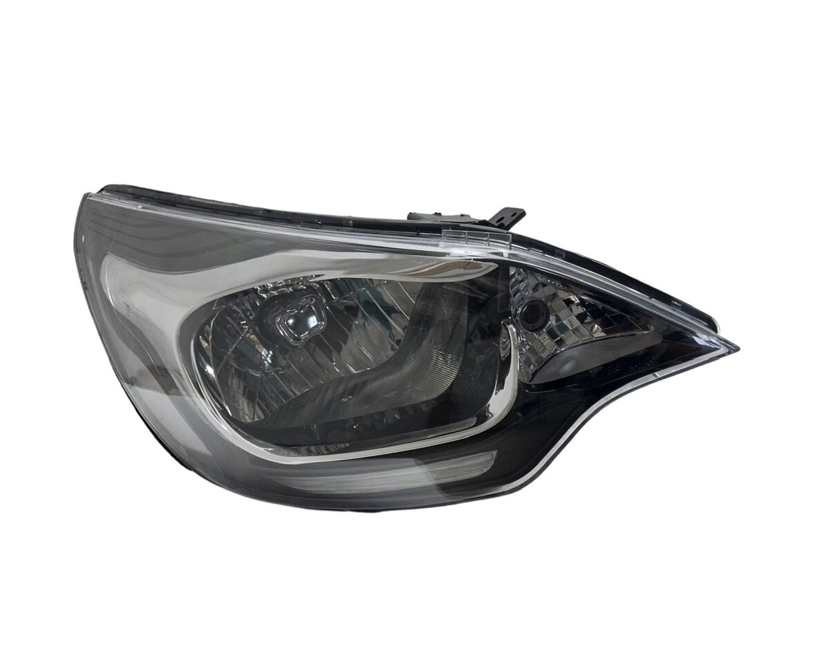 FAR RİO S.D 12-17 RH (MANUEL)