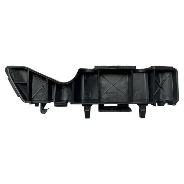 BRAKET TAMPON ACCENT BLUE 11-17 ÖN RH