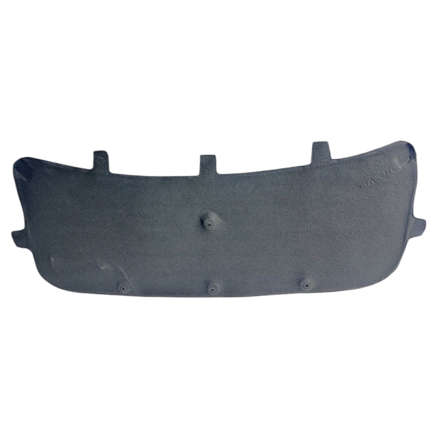 İZALATÖR KAPUT CIVIC 16-21