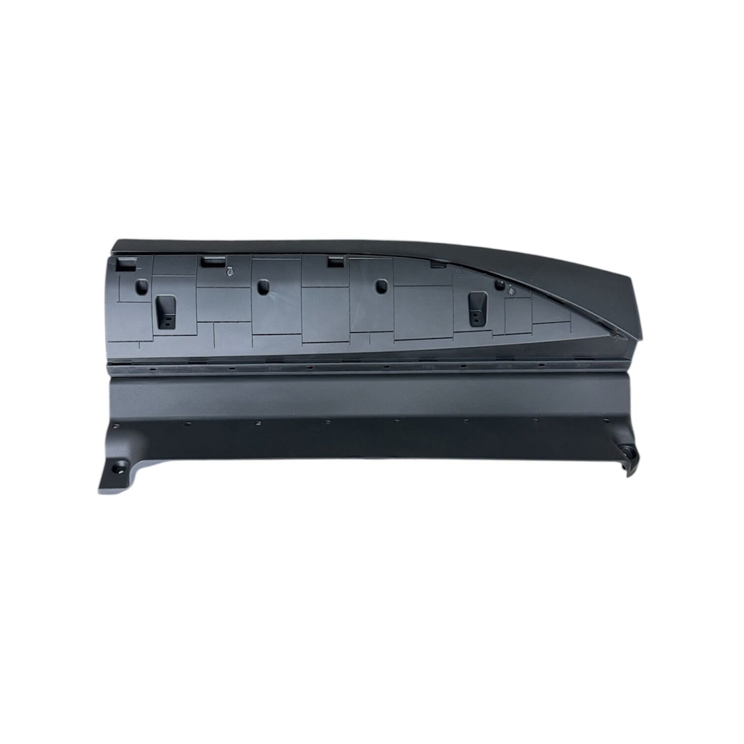 BANT KAPI ATTO 3 23-25 ARKA LH (ALT)