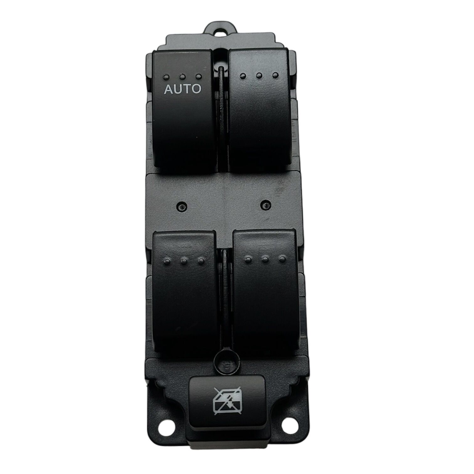 DÜĞME CAM AÇMA MAZDA 3 04-09 ÖN LH