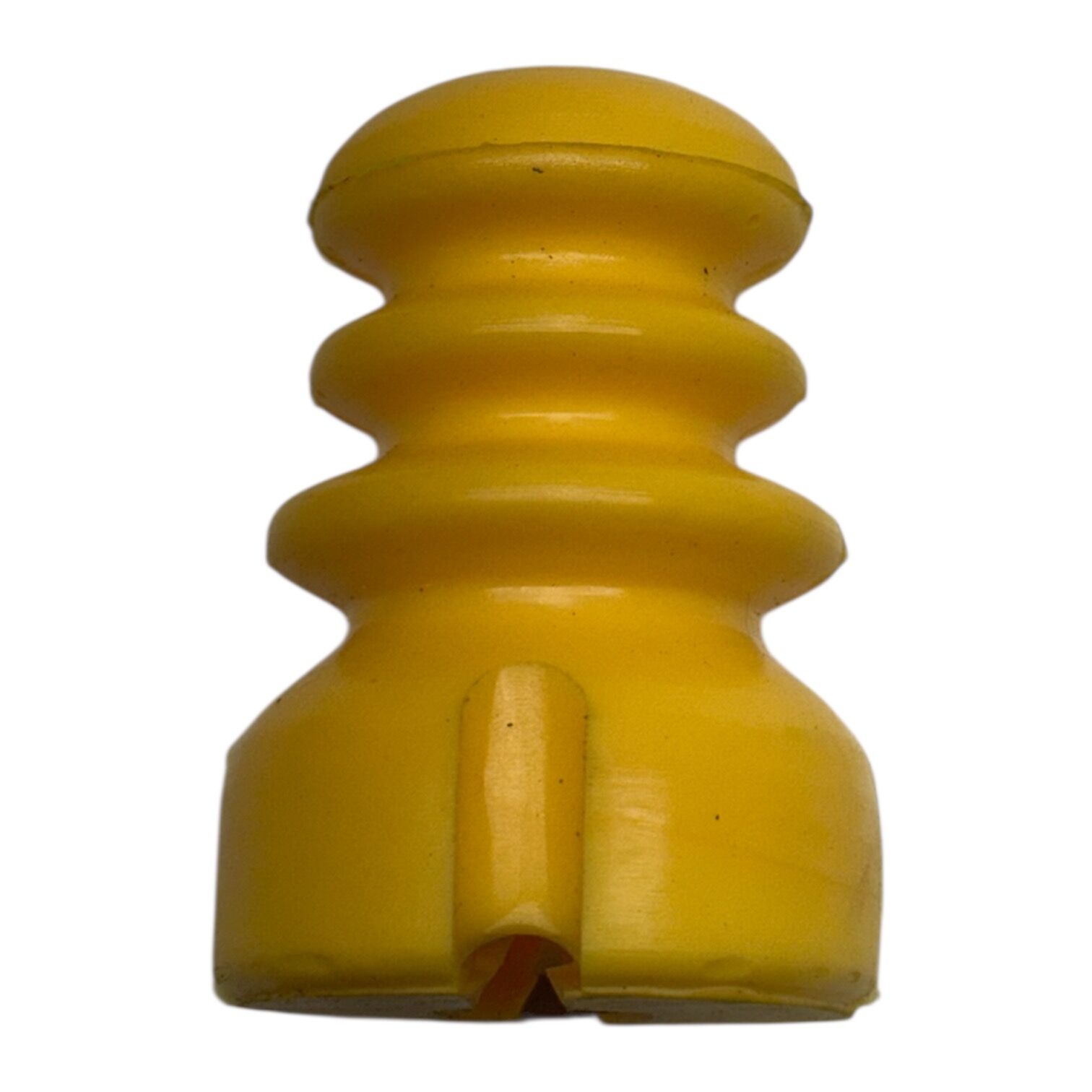 AMORTİSÖR STOPERİ PRİMERA 90-01 ÖN