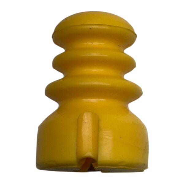 AMORTİSÖR STOPERİ PRİMERA 90-01 ÖN