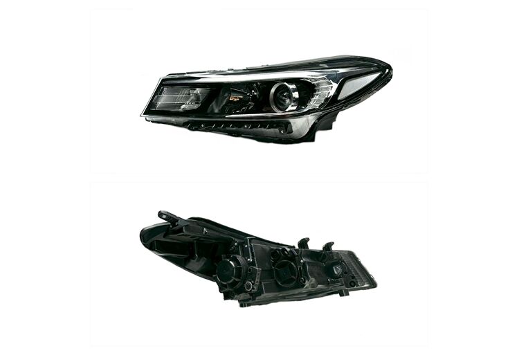 FAR CERATO 15-18 LH (LEDLİ/MOTORLU)