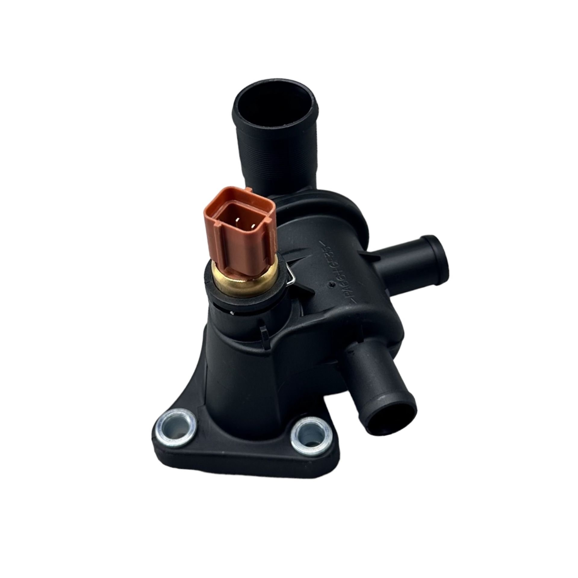 YUVA TERMOSTAT ATOS 04-09/İ10 04-09/PİCANTO 1,1 BENZİNLİ 04-09 (MÜŞÜRLÜ/KOMPLE)