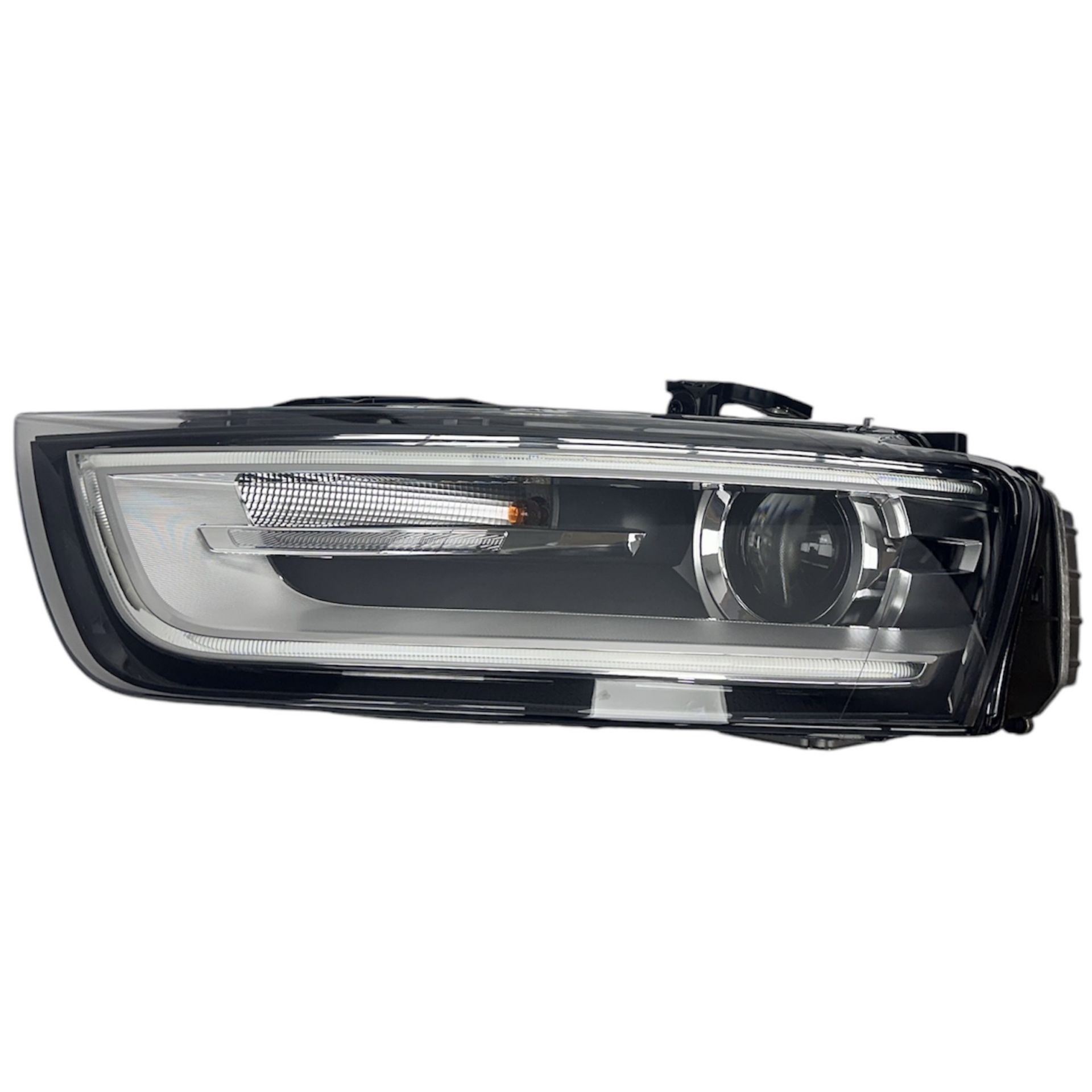 FAR Q3 13-15 LH (BEYİNLER ÜSTÜNDE)