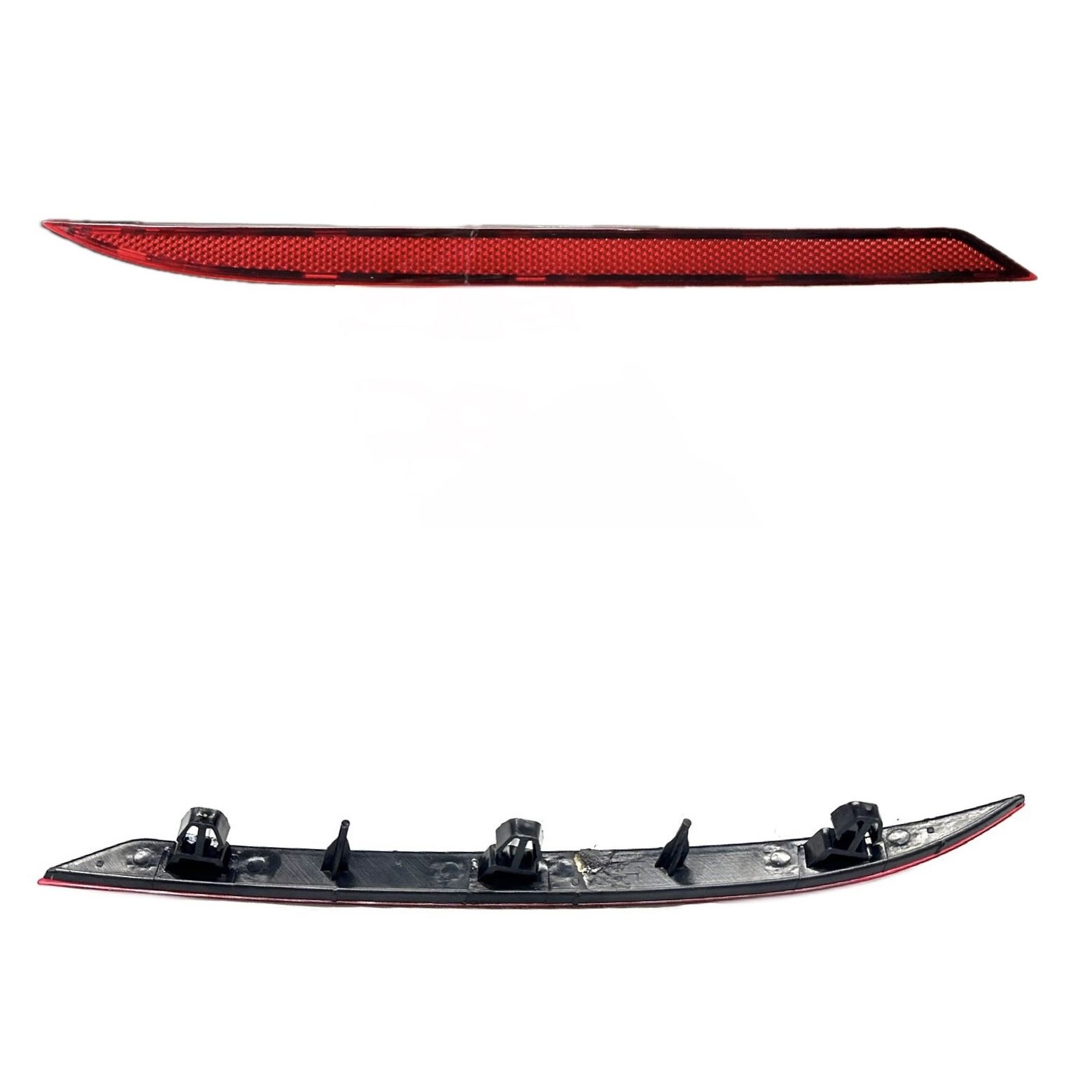 REFLEKTÖR TAMPON INSİGNİA B 17-19 ARKA RH