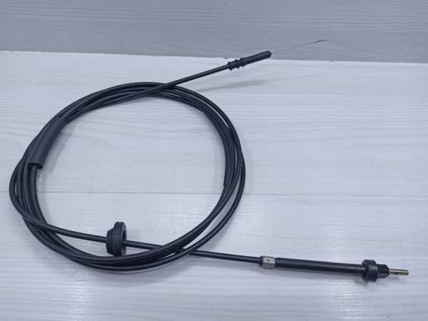 Jikle Teli Carry 90-97