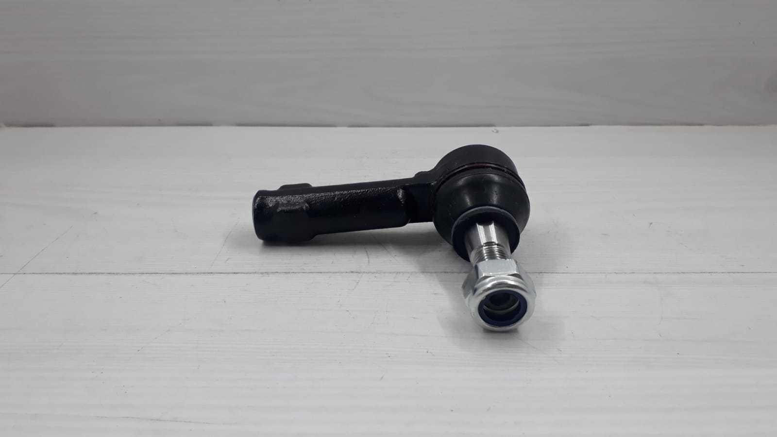 rotbası D22 4X4/Yd25 4X4 DIŞ